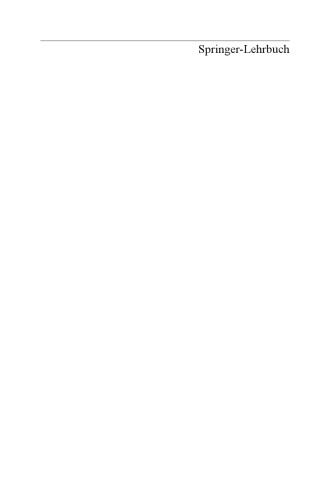 Vom Referat bis zur Examensarbeit: Naturwissenschaftliche Texte perfekt verfassen und gestalten