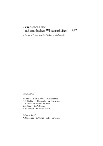 Variational Analysis