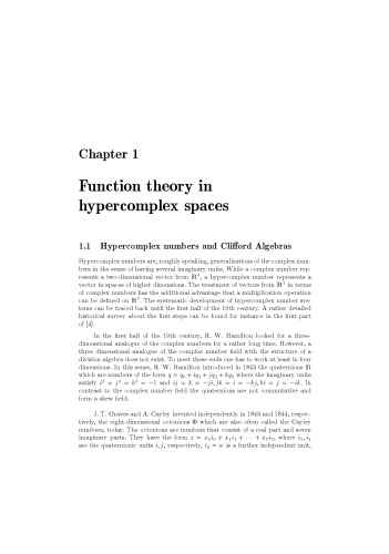 Generalized Analytic Automorphic Forms in Hypercomplex Spaces