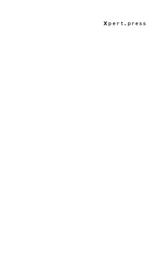 Sichere Systeme: Konzepte, Architekturen und Frameworks