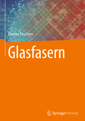 Glasfasern