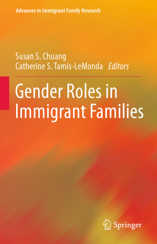 Gender Roles in Immigrant Families