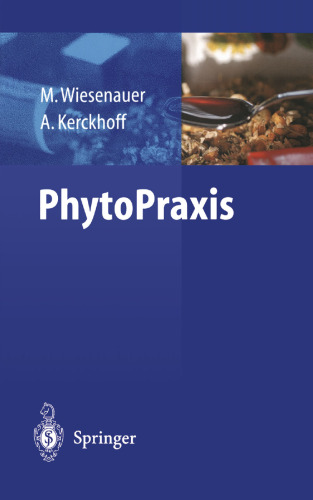 PhytoPraxis