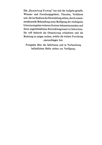Elektrische Hochtemperaturofen in Labor und Betrieb