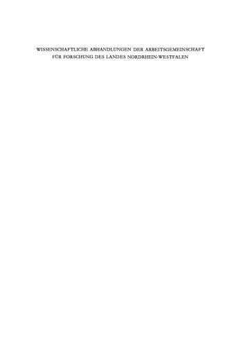 Der Psalmenkommentar von Tura: Quaternio IX (Pap. Colon. theol. 1)