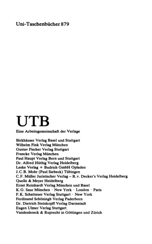 RGW — Wirtschaftliche Zusammenarbeit in Osteuropa