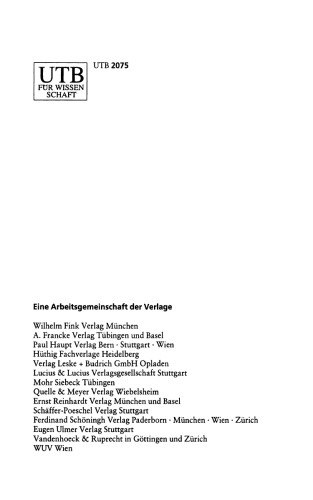 Der Deutsche Bundestag: im politischen System der Bundesrepublik Deutschland