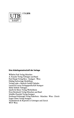 Systemtransformation: Eine Einfuhrung in die Theorie und Empirie der Transformationsforschung