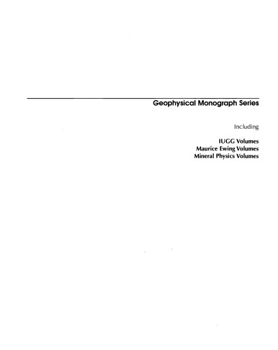 Atmospheres in the Solar System: Comparative Aeronomy
