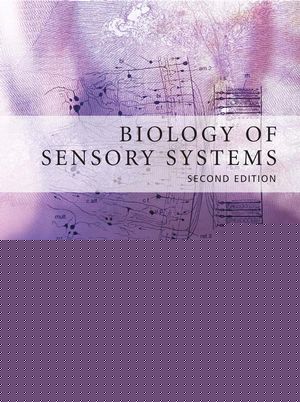 Biology of the Antarctic Seas XIII