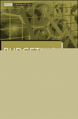 Budgeting Basics and Beyond, Fourth Edition