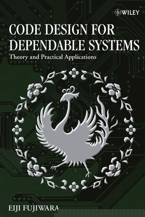 Code of Practice for Project Management for Construction and Development, Third edition