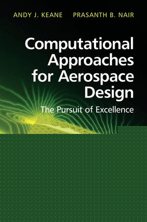 Computational Approaches in Cheminformatics and Bioinformatics