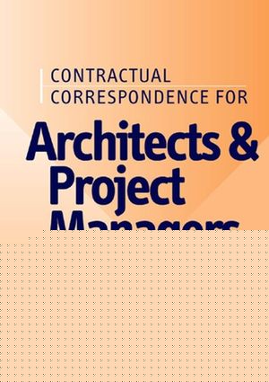 Contributions to Antarctic Research IV