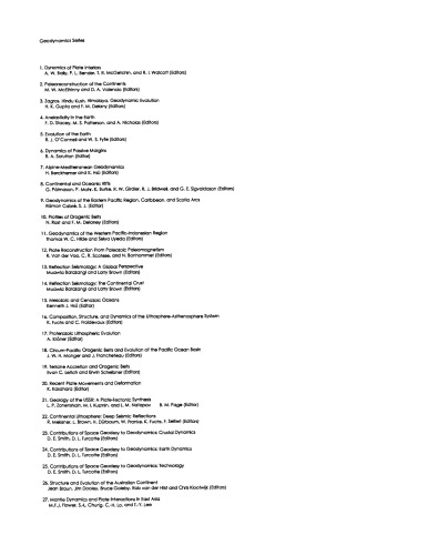 The Core-Mantle Boundary Region