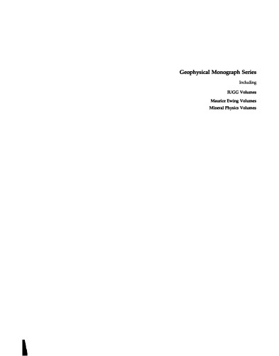 Cross-Scale Coupling in Space Plasmas