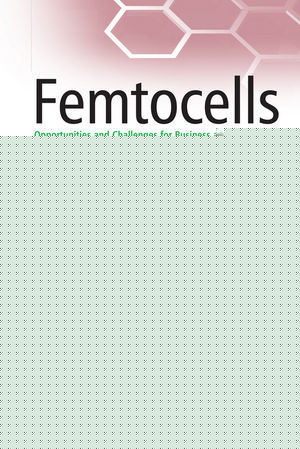 Femtochemistry: With the Noble Lecture of A. Zwail