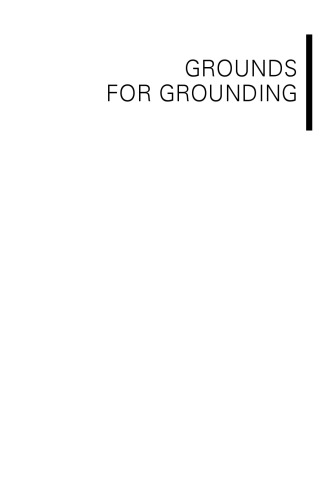 Grounds for Grounding: A Circuit-to-System Handbook