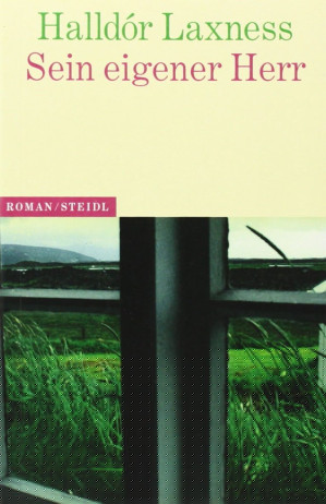 Sein eigener Herr
