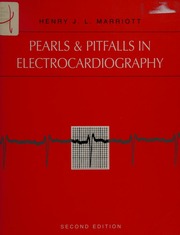 Pearls & Pitfalls in Electrocardiography : Pithy, Practical Pointers