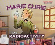 Marie Curie and Radioactivity