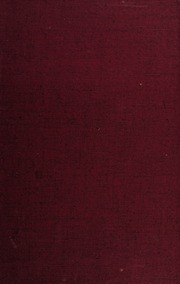 Le franais en contact avec l'anglais en Amrique du Nord (Travaux du Centre international de recherche sur le bilinguisme) (French Edition)