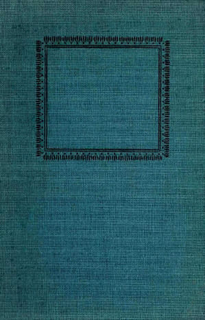 The New Adventures Of Ellery Queen: Including Eight New Problems In Deduction And One Amazing Short Novel