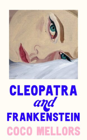 Cleopatra e Frankenstein