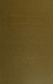 Methods of theoretical physics