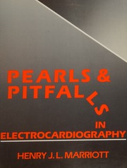 Pearls & pitfalls in electrocardiography : pithy, practical pointers