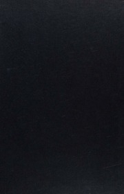 The Oxford Handbook of Corporate Governance,Wright, Mike,Oxford University Press, Incorporated,,,,