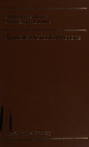 Organophosphorus Chemistry: Volume 3 (Specialist Periodical Reports, Volume 3)